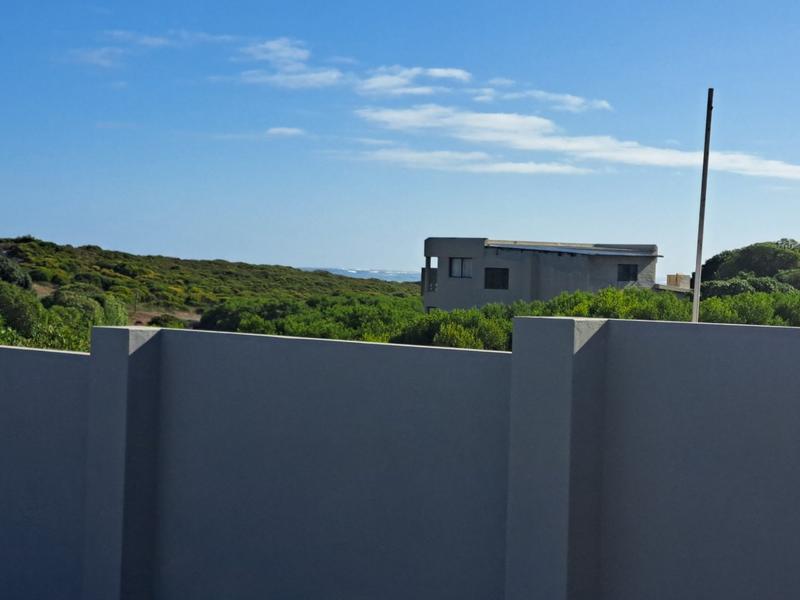 4 Bedroom Property for Sale in Pearly Beach Western Cape